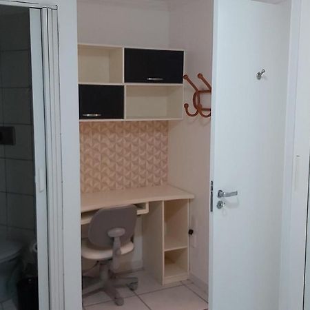 Kit no Lago Norte CA 02 Brasília Exterior foto